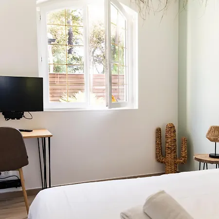 Moderne Avec Piscine, Spa, Boulodrome Et Plancha Gujan-Mestras